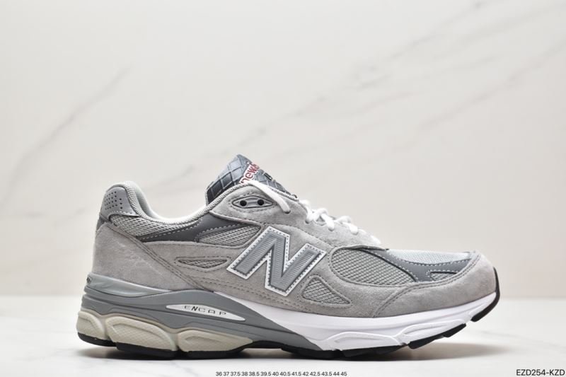 New Balance Sneakers